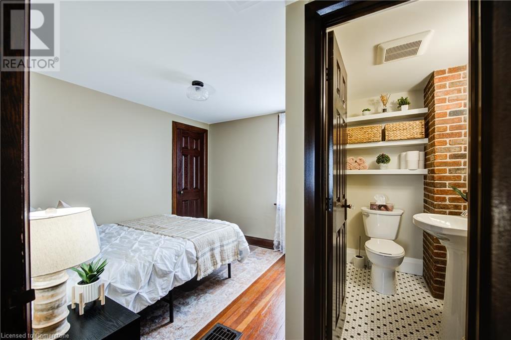 222 Church Street E, Delhi, Ontario  N4B 1T9 - Photo 38 - 40743556