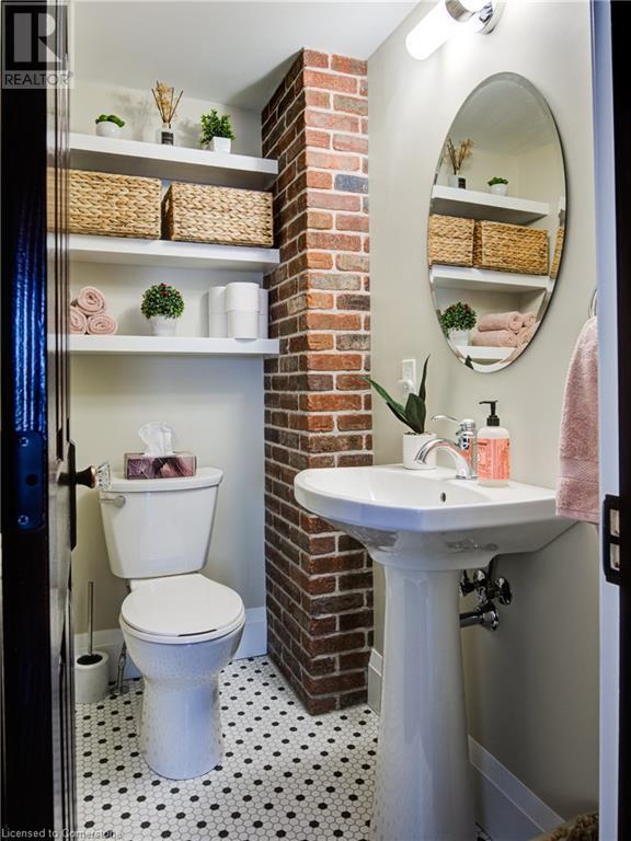 222 Church Street E, Delhi, Ontario  N4B 1T9 - Photo 39 - 40743556