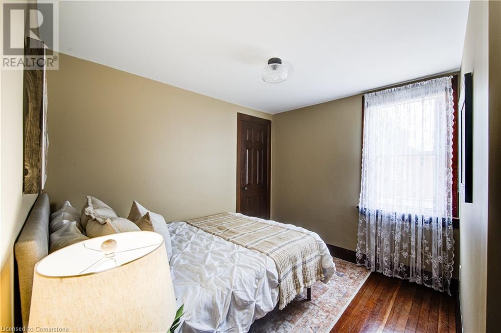 222 Church Street E, Delhi, Ontario  N4B 1T9 - Photo 40 - 40743556