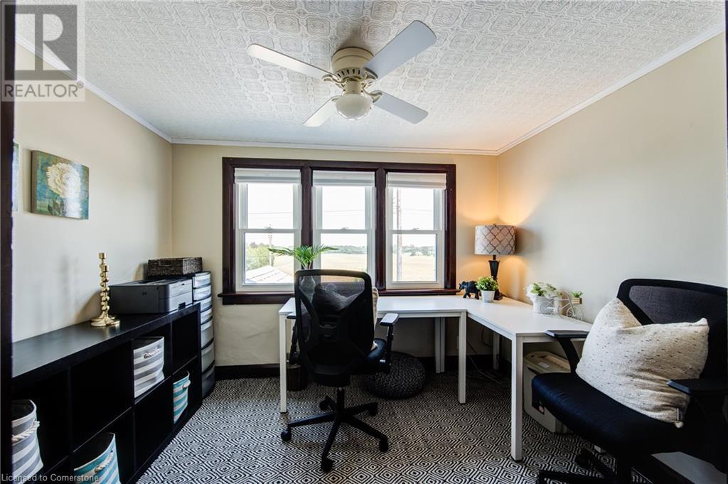 222 Church Street E, Delhi, Ontario  N4B 1T9 - Photo 43 - 40743556