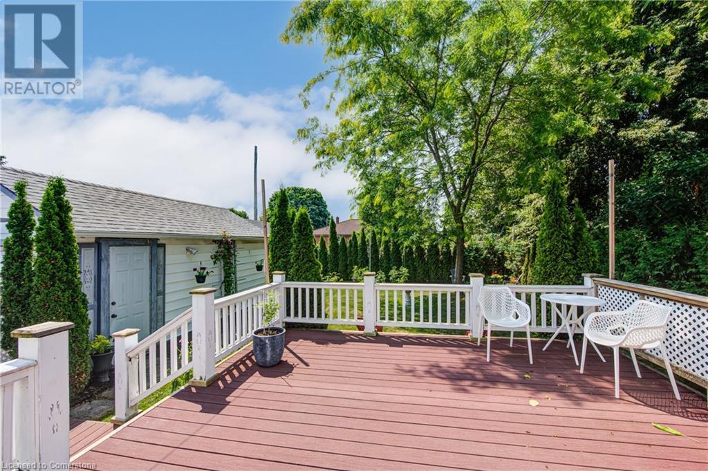 222 Church Street E, Delhi, Ontario  N4B 1T9 - Photo 46 - 40743556