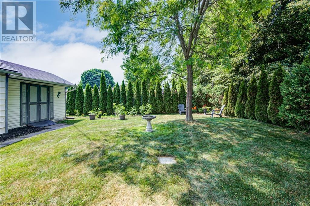 222 Church Street E, Delhi, Ontario  N4B 1T9 - Photo 47 - 40743556