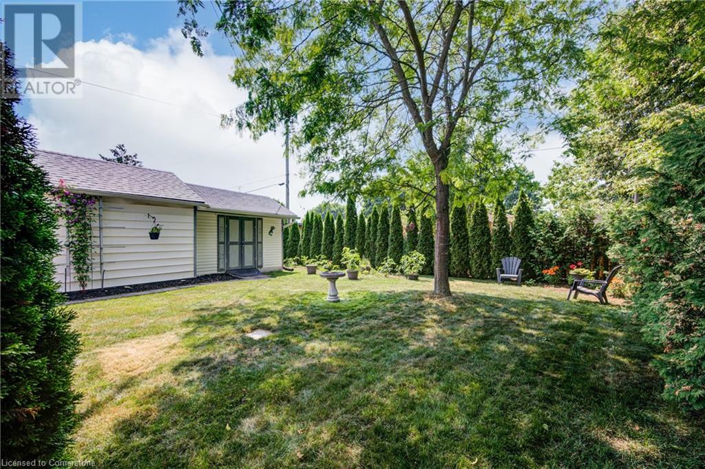 222 Church Street E, Delhi, Ontario  N4B 1T9 - Photo 48 - 40743556