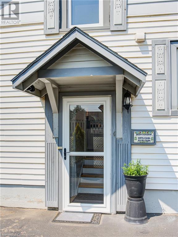 222 Church Street E, Delhi, Ontario  N4B 1T9 - Photo 6 - 40743556