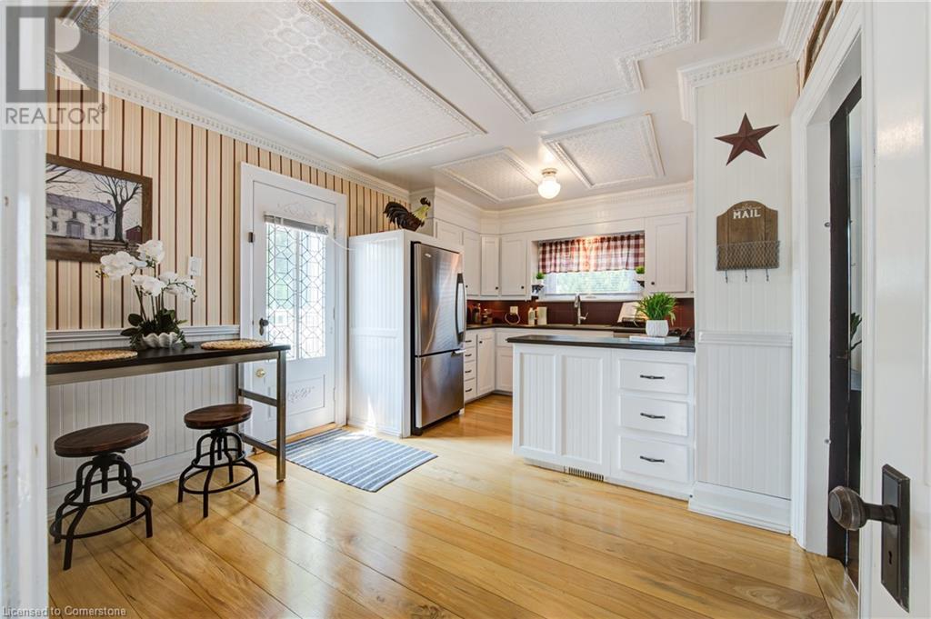 222 Church Street E, Delhi, Ontario  N4B 1T9 - Photo 9 - 40743556