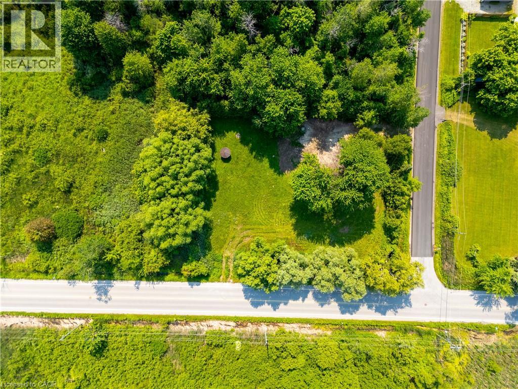 1027 CHAPMAN Street, Innisfil, Ontario