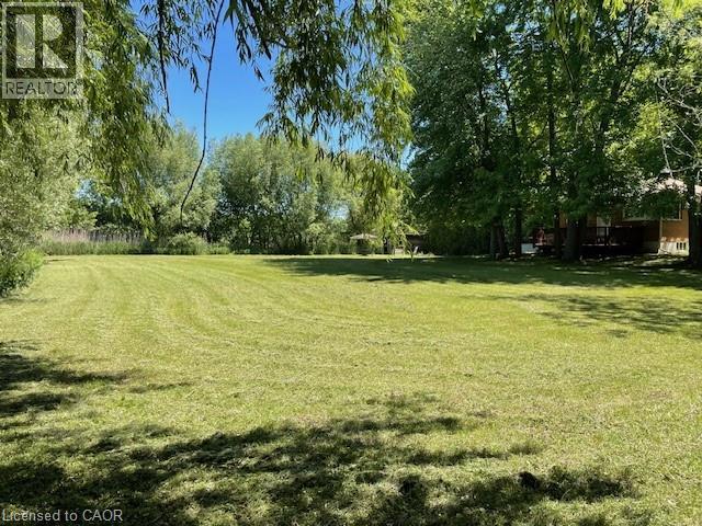 1027 Chapman Street, Innisfil, Ontario  L0L 1W0 - Photo 3 - 40748199