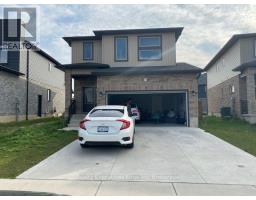 1330 LAWSON ROAD, London North, Ontario