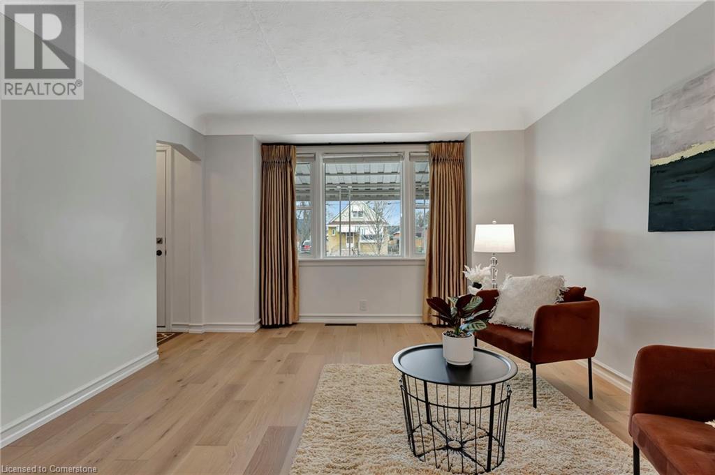 131 East 42nd Street, Hamilton, Ontario  L8T 3A2 - Photo 14 - 40748223