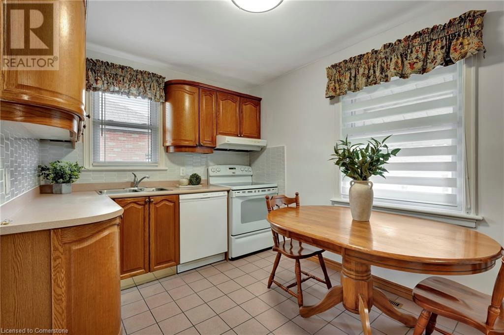 131 East 42nd Street, Hamilton, Ontario  L8T 3A2 - Photo 16 - 40748223