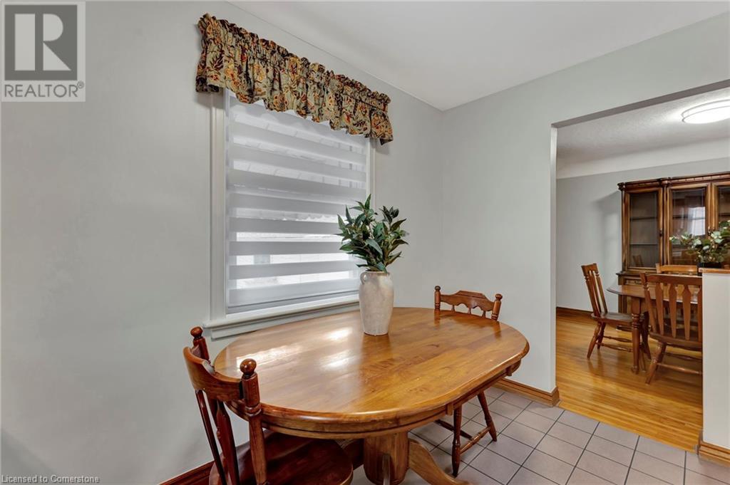 131 East 42nd Street, Hamilton, Ontario  L8T 3A2 - Photo 19 - 40748223