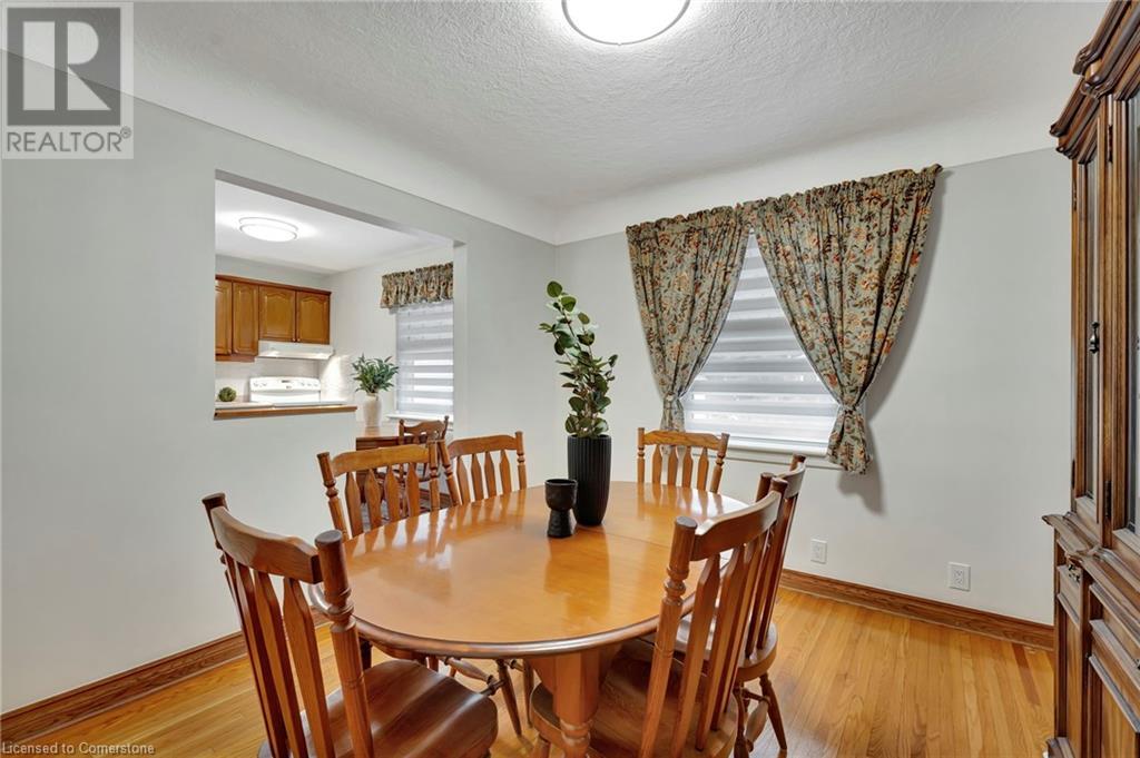 131 East 42nd Street, Hamilton, Ontario  L8T 3A2 - Photo 20 - 40748223