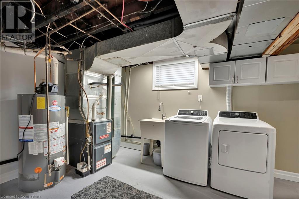 131 East 42nd Street, Hamilton, Ontario  L8T 3A2 - Photo 30 - 40748223
