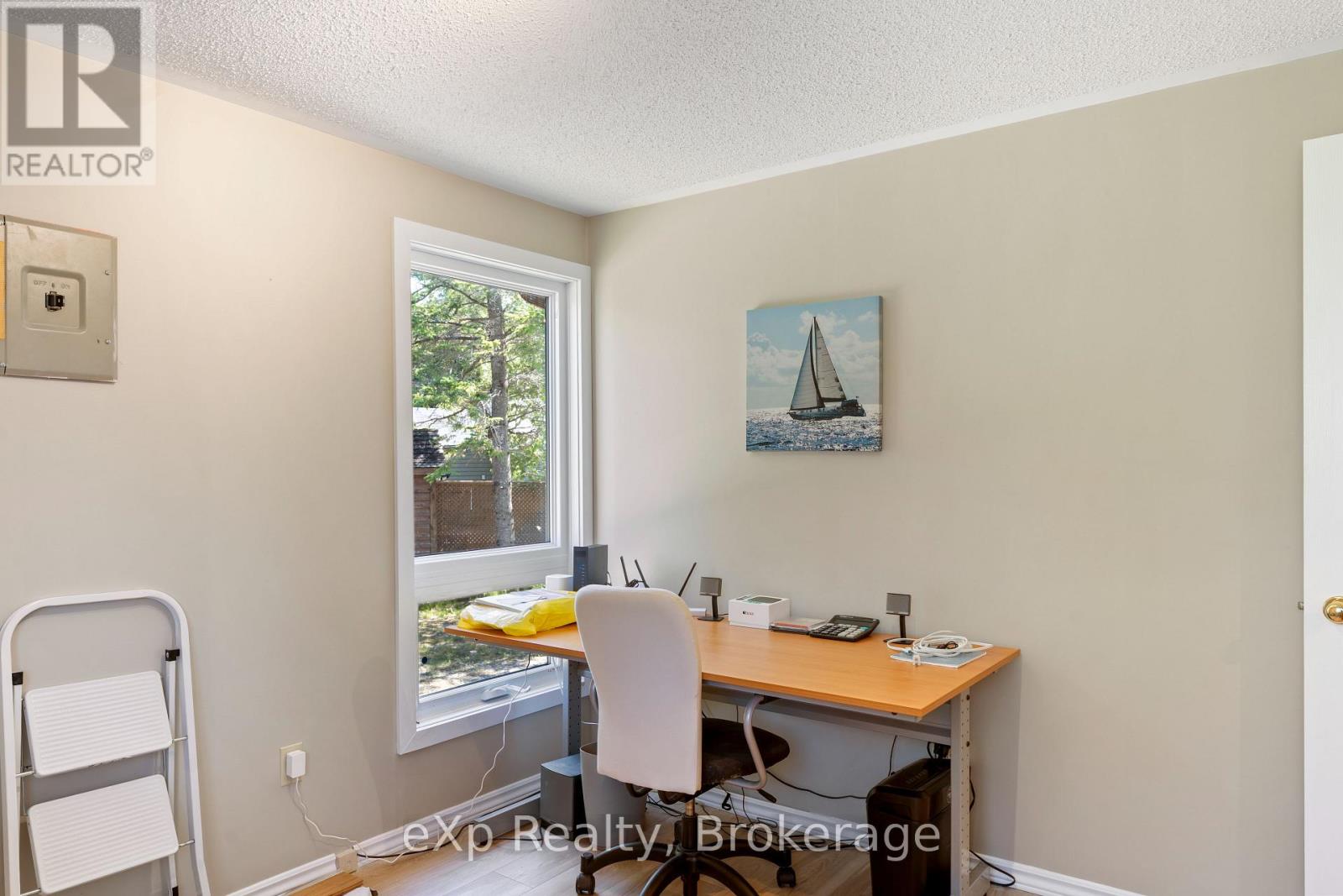 329 Bay Street, South Bruce Peninsula, Ontario  N0H 2T0 - Photo 21 - X12264570
