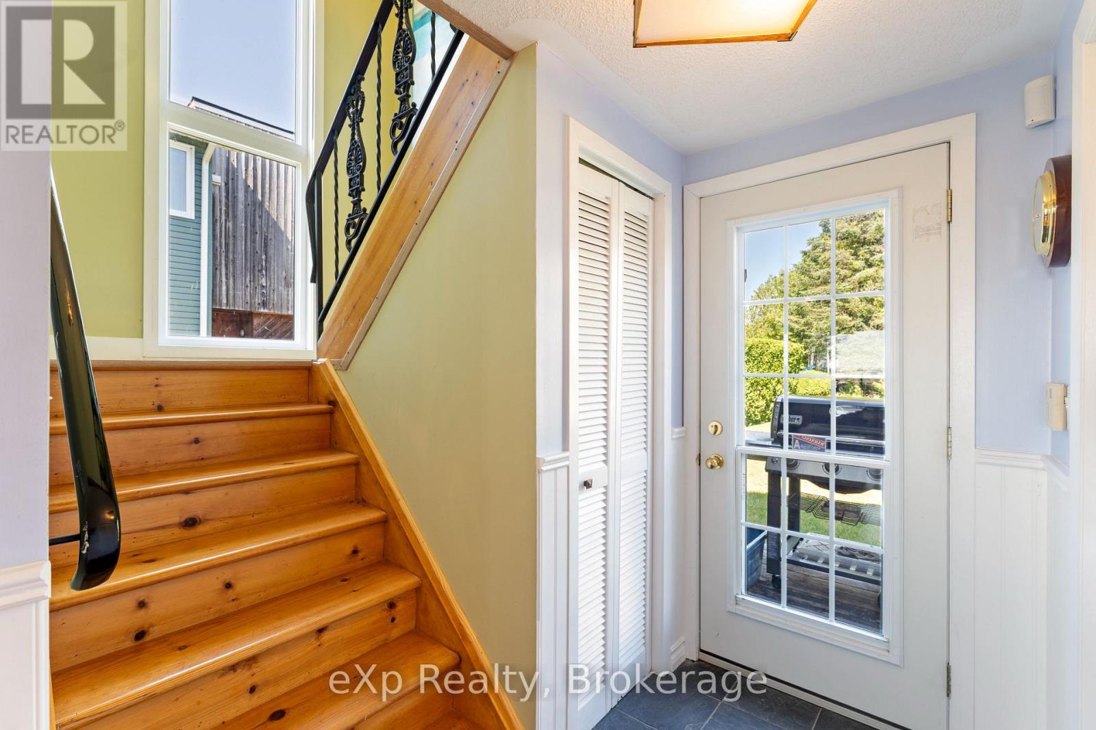 329 Bay Street, South Bruce Peninsula, Ontario  N0H 2T0 - Photo 22 - X12264570