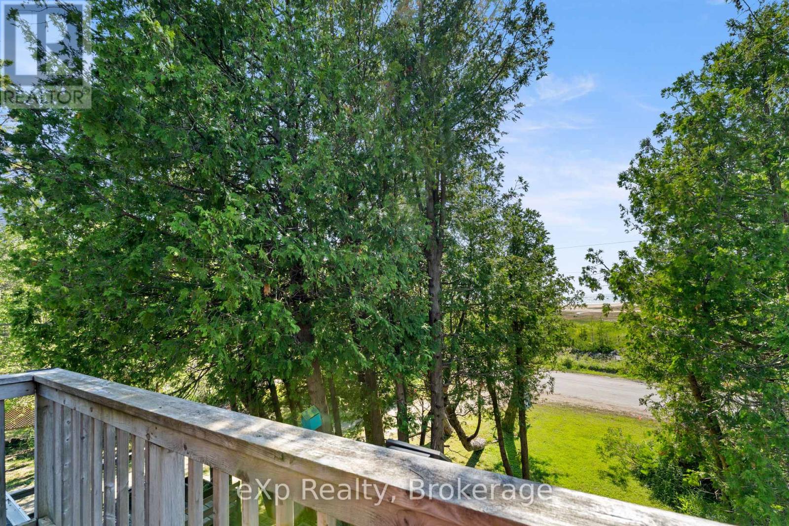329 Bay Street, South Bruce Peninsula, Ontario  N0H 2T0 - Photo 30 - X12264570
