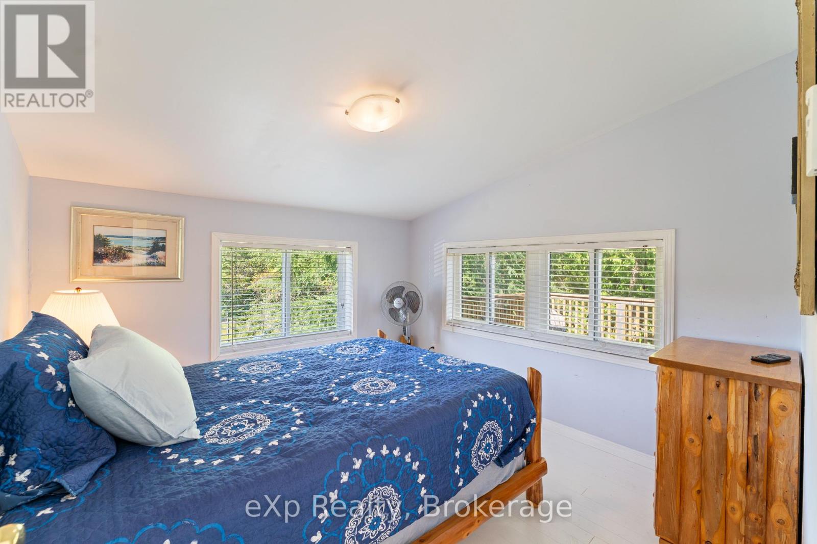 329 Bay Street, South Bruce Peninsula, Ontario  N0H 2T0 - Photo 41 - X12264570