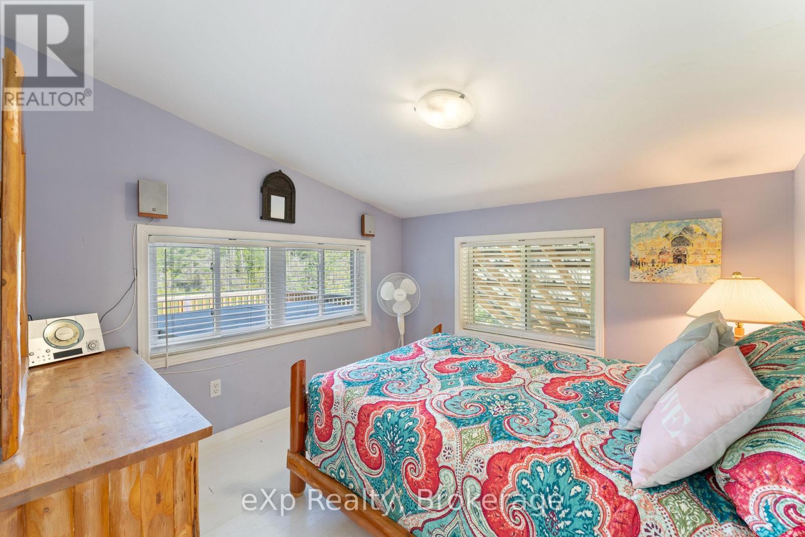 329 Bay Street, South Bruce Peninsula, Ontario  N0H 2T0 - Photo 42 - X12264570