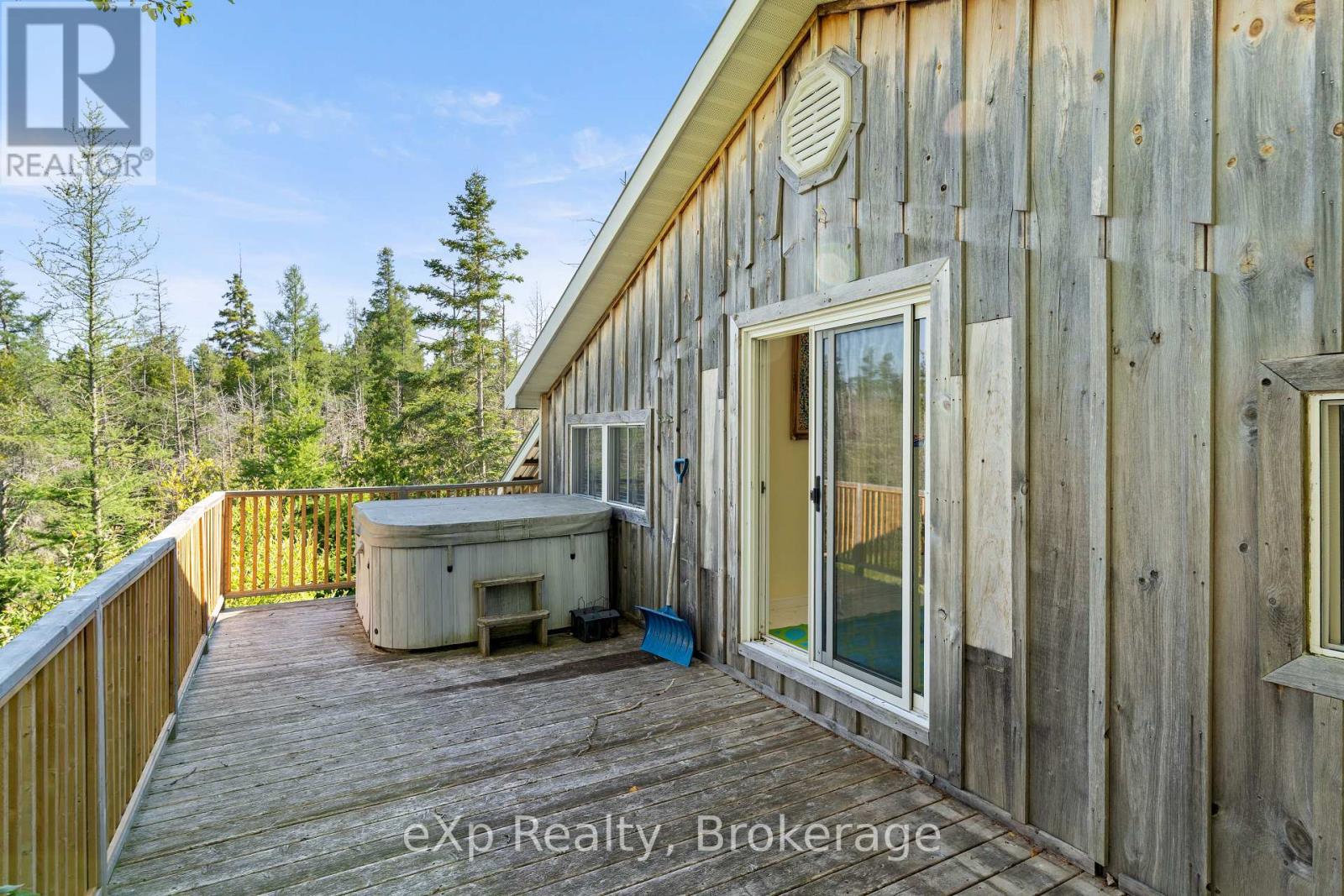 329 Bay Street, South Bruce Peninsula, Ontario  N0H 2T0 - Photo 44 - X12264570