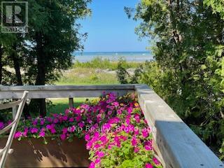 329 Bay Street, South Bruce Peninsula, Ontario  N0H 2T0 - Photo 46 - X12264570