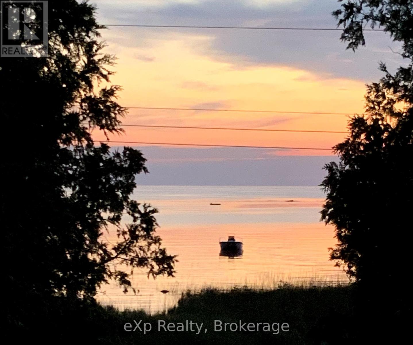 329 Bay Street, South Bruce Peninsula, Ontario  N0H 2T0 - Photo 47 - X12264570
