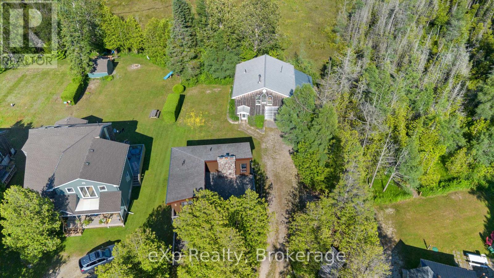 329 Bay Street, South Bruce Peninsula, Ontario  N0H 2T0 - Photo 7 - X12264570