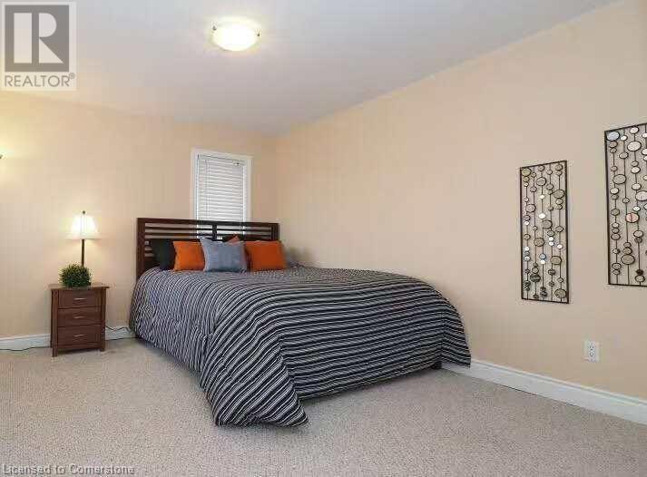 566 Buckingham Boulevard, Waterloo, Ontario  N2T 2T8 - Photo 4 - 40748263