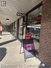 248 STIRLING Avenue S, Kitchener, Ontario