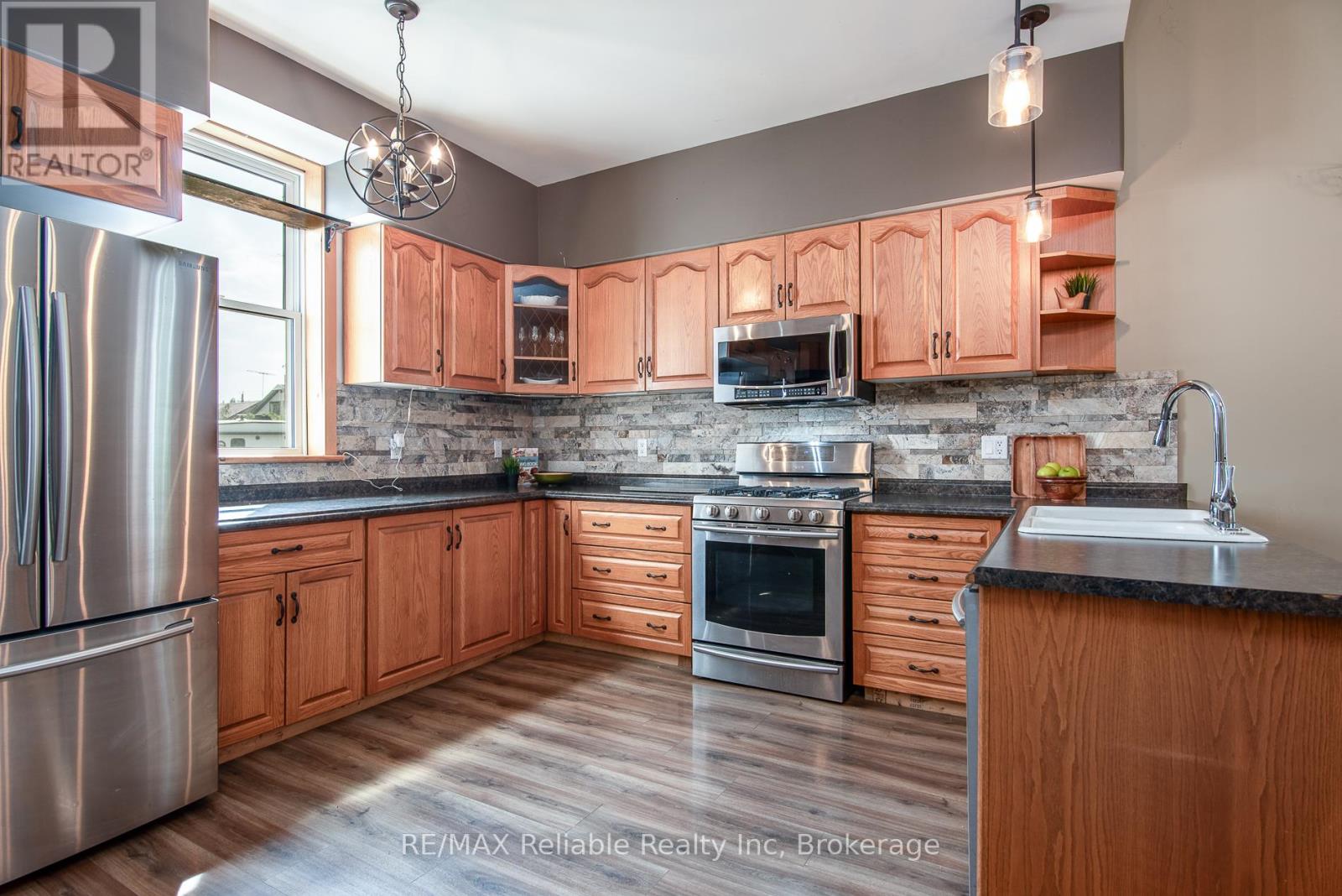41 John Street, Huron East, Ontario  N0K 1W0 - Photo 20 - X12264629
