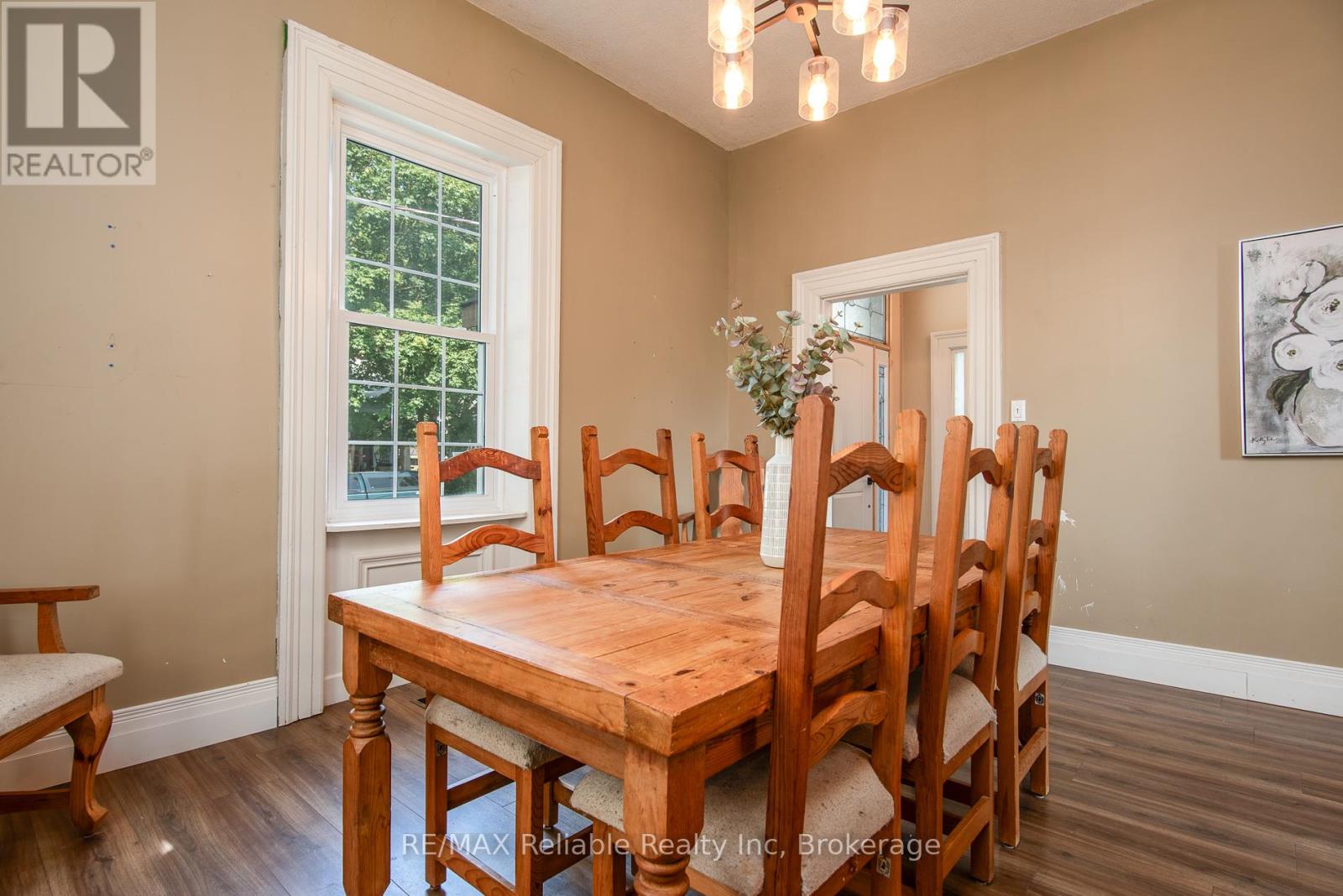 41 John Street, Huron East, Ontario  N0K 1W0 - Photo 26 - X12264629