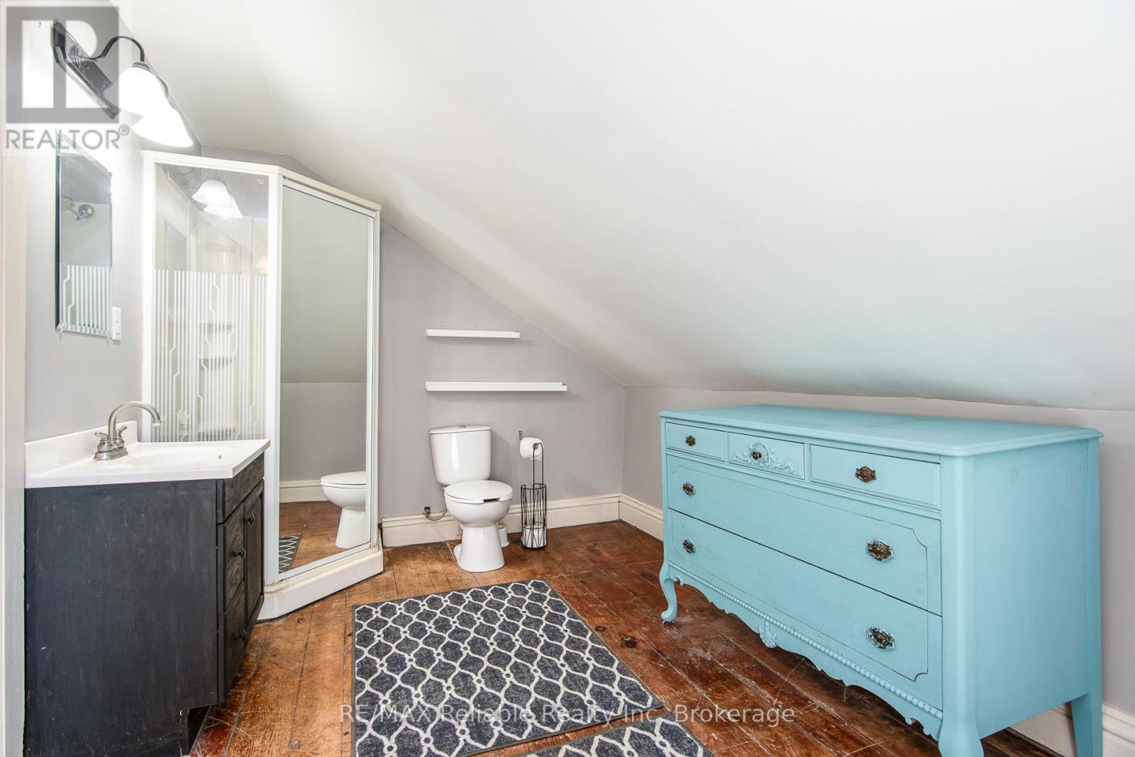 41 John Street, Huron East, Ontario  N0K 1W0 - Photo 39 - X12264629