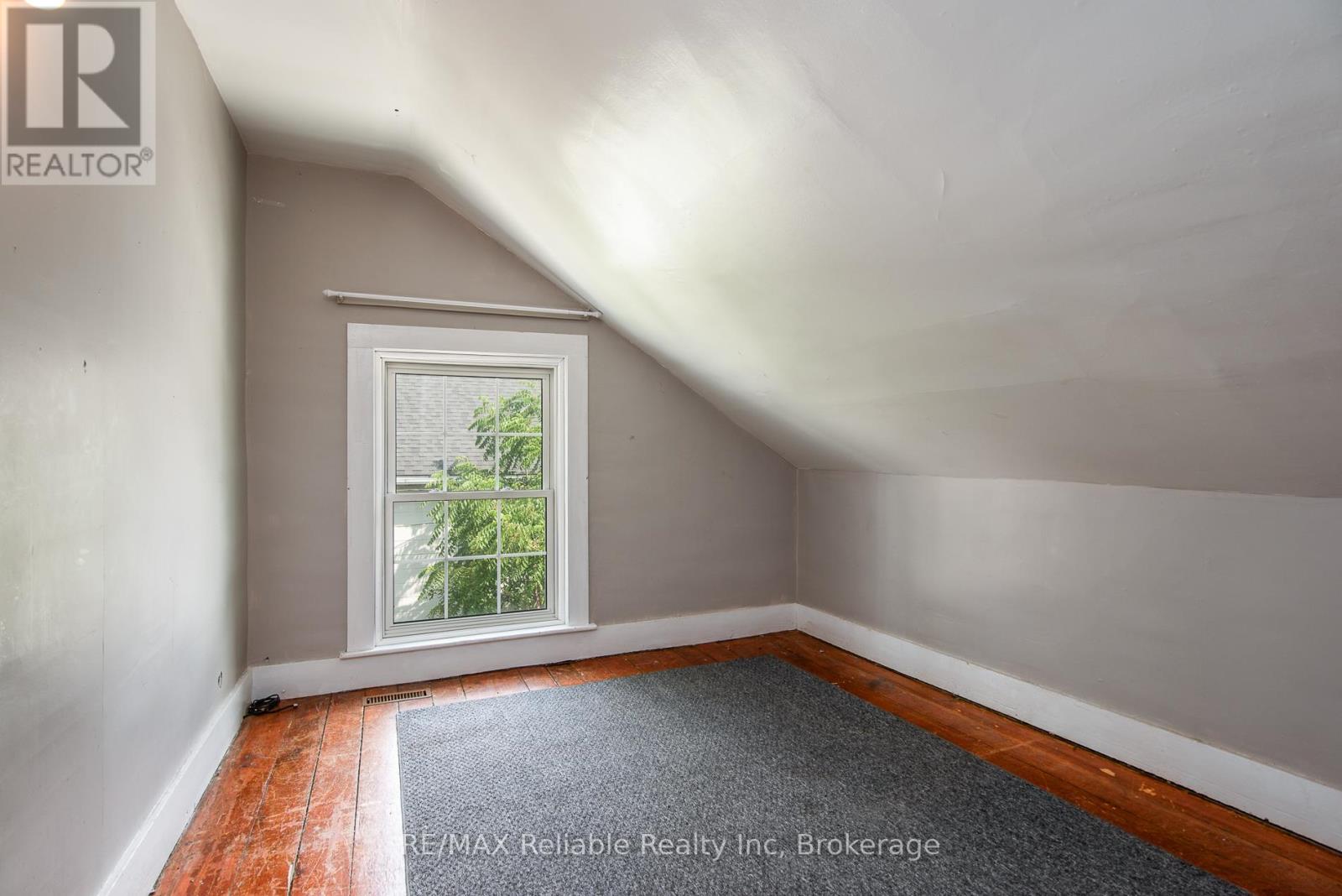 41 John Street, Huron East, Ontario  N0K 1W0 - Photo 40 - X12264629