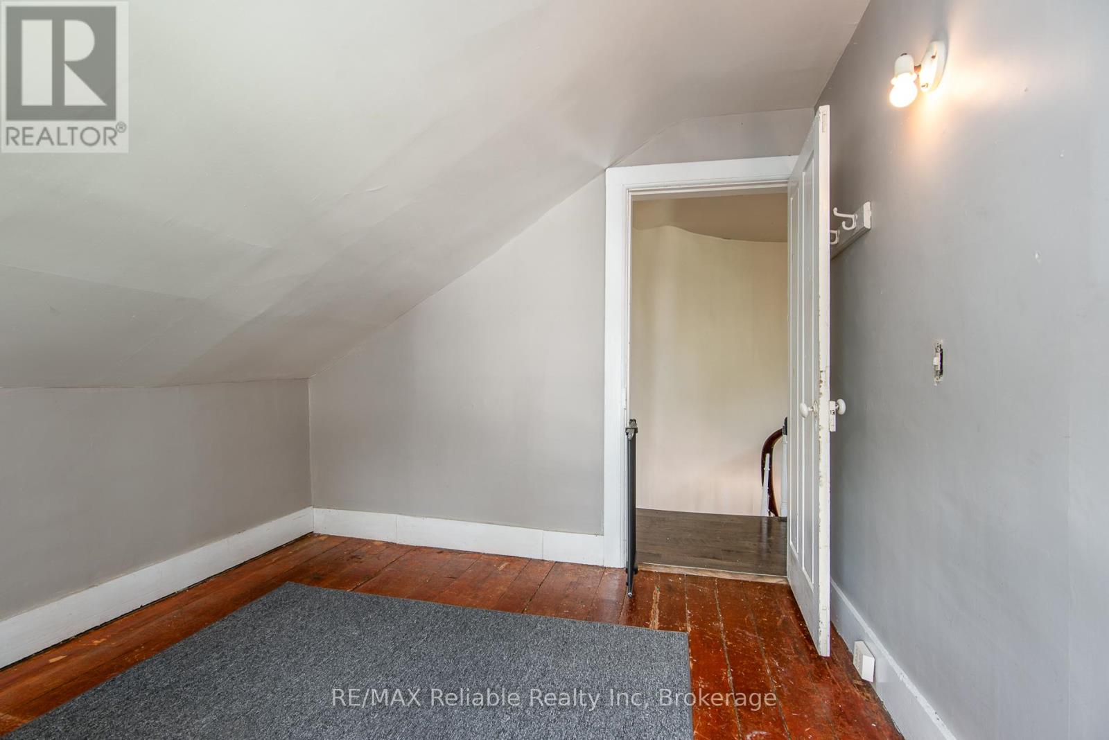 41 John Street, Huron East, Ontario  N0K 1W0 - Photo 41 - X12264629