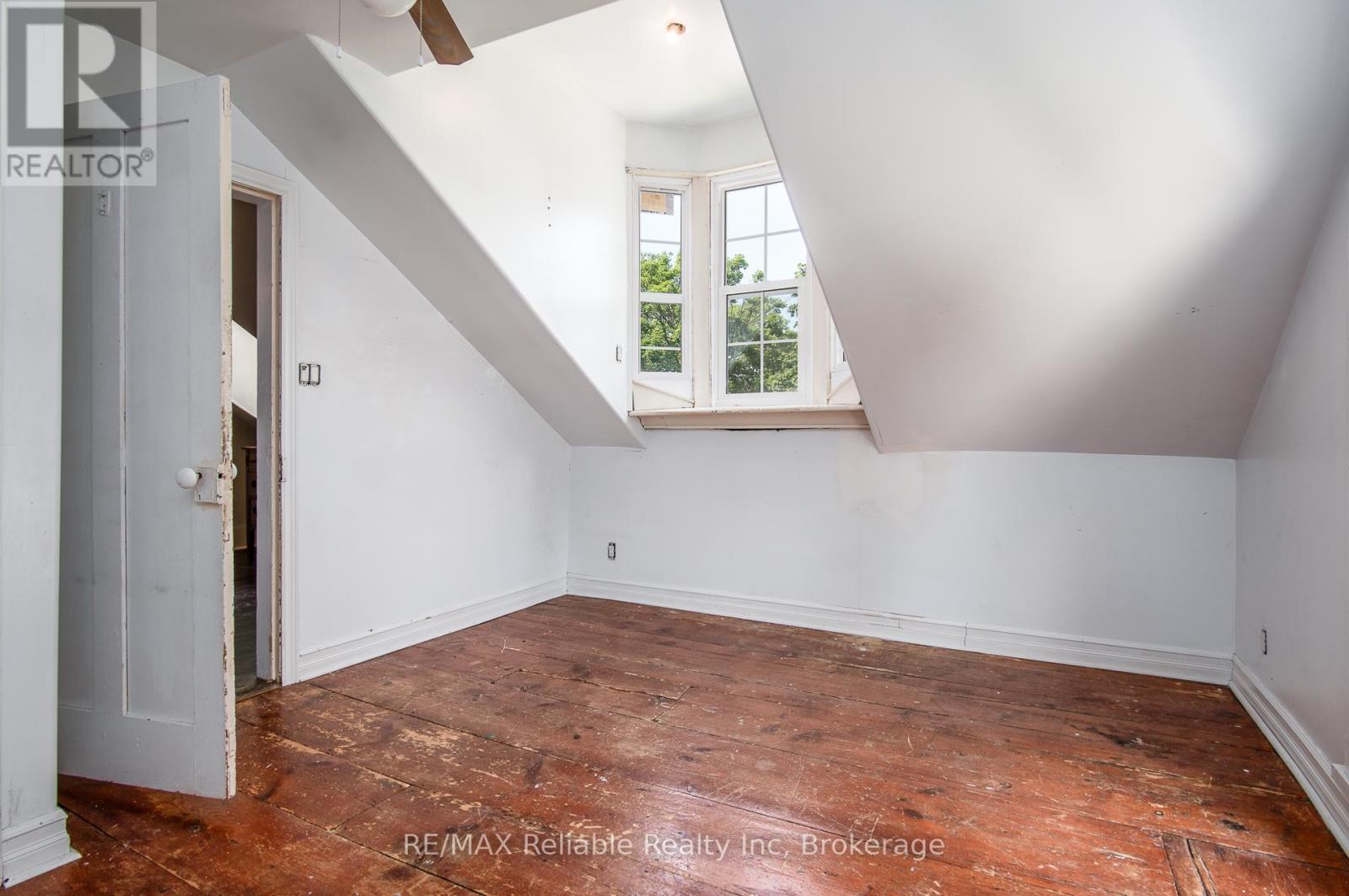41 John Street, Huron East, Ontario  N0K 1W0 - Photo 42 - X12264629
