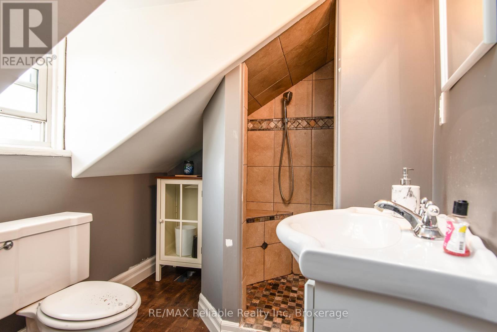 41 John Street, Huron East, Ontario  N0K 1W0 - Photo 43 - X12264629
