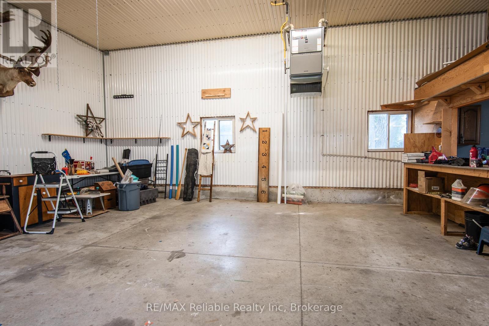 41 John Street, Huron East, Ontario  N0K 1W0 - Photo 45 - X12264629