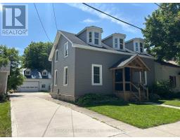 41 JOHN STREET, Huron East, Ontario