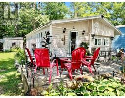 72 - 1007 RACOON ROAD, Gravenhurst, Ontario