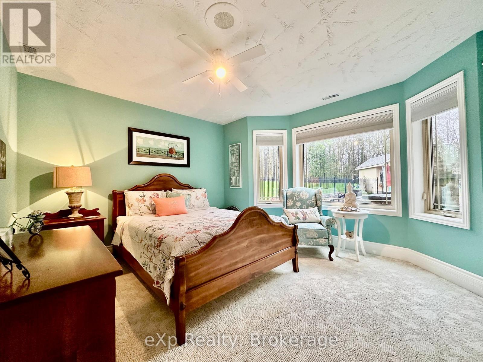 59 Maple Creek Drive, Brockton, Ontario  N0G 2V0 - Photo 25 - X12264676
