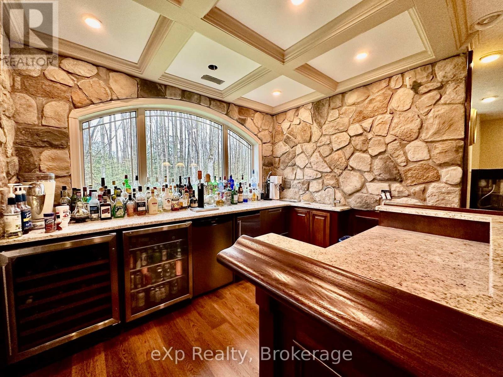 59 Maple Creek Drive, Brockton, Ontario  N0G 2V0 - Photo 31 - X12264676