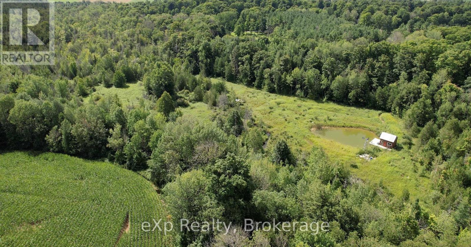 59 Maple Creek Drive, Brockton, Ontario  N0G 2V0 - Photo 37 - X12264676