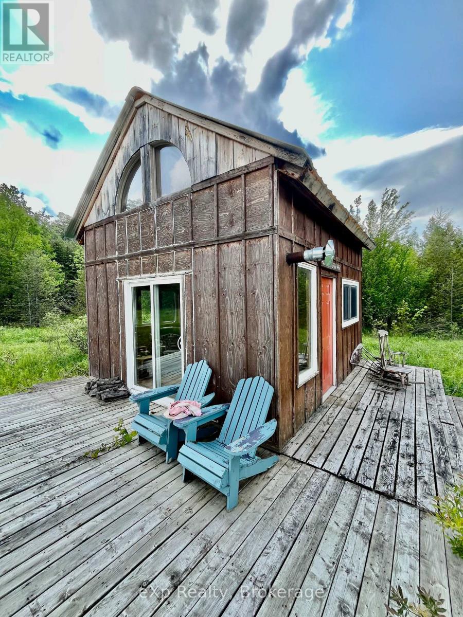 59 Maple Creek Drive, Brockton, Ontario  N0G 2V0 - Photo 44 - X12264676