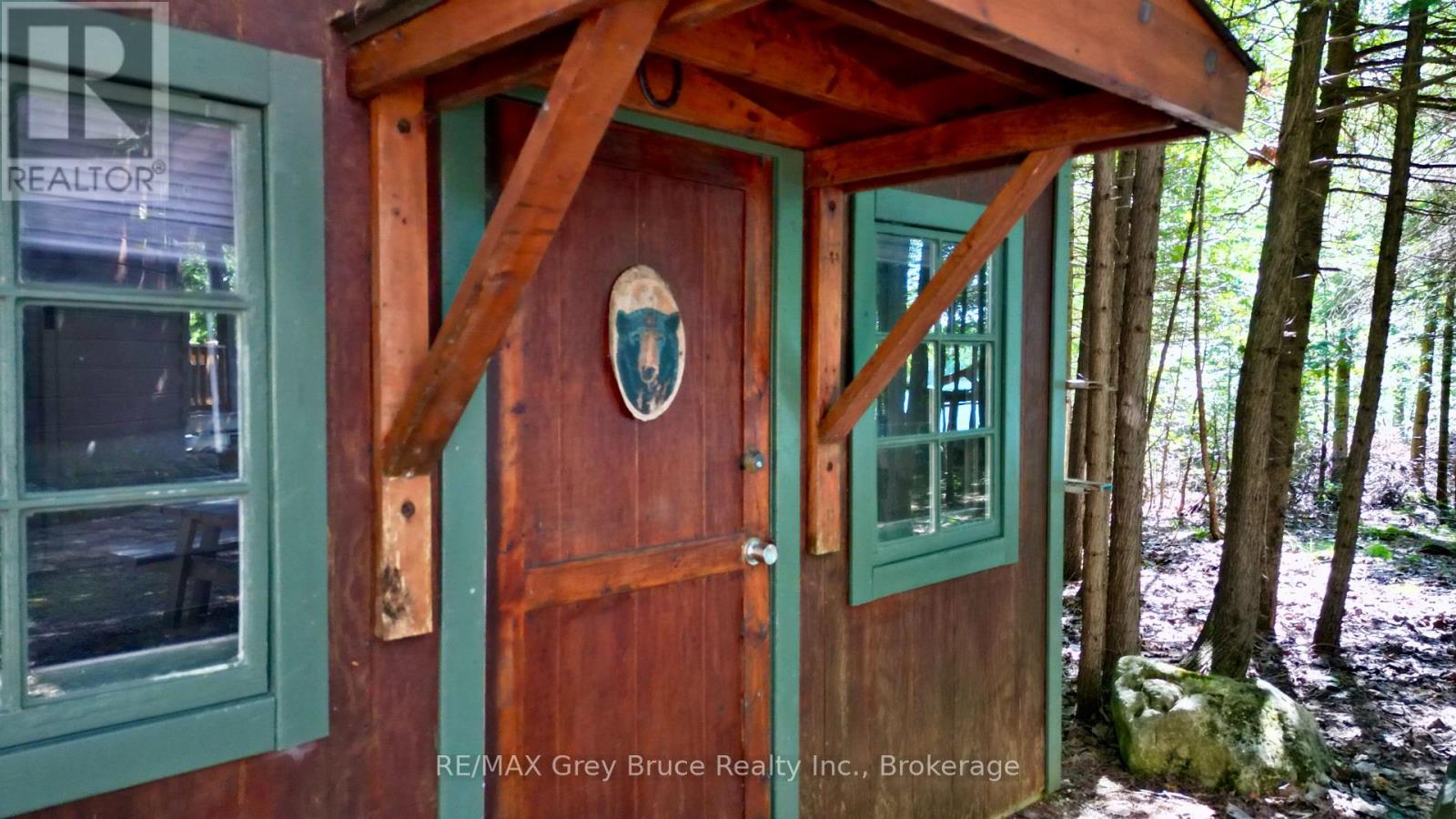 9 Hope Drive, Northern Bruce Peninsula, Ontario  N0H 1Z0 - Photo 40 - X12264679