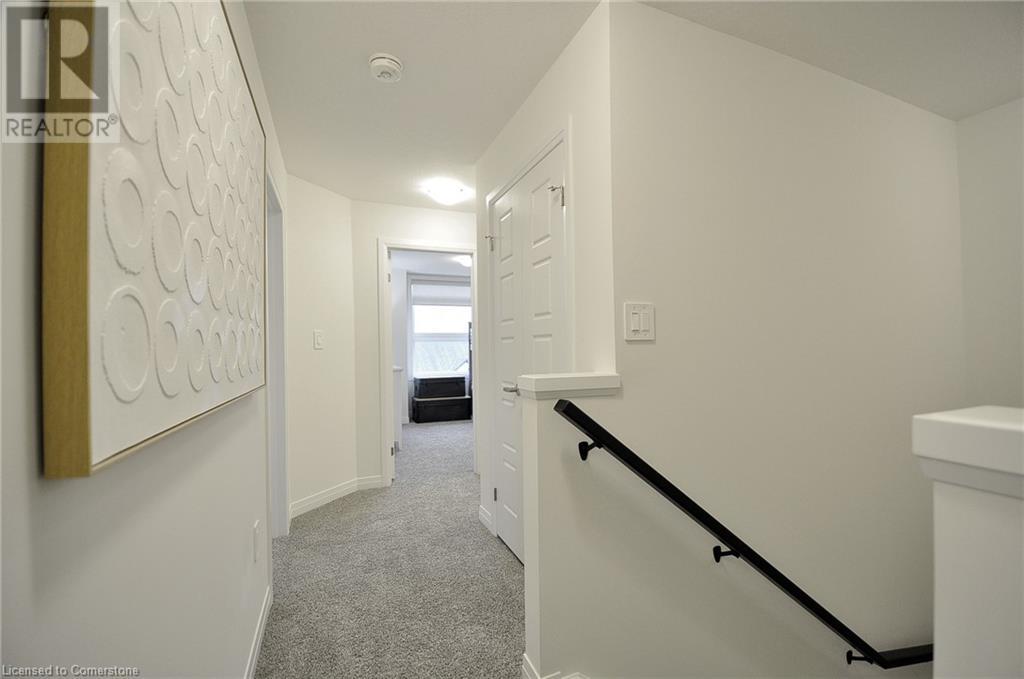 50 Faith Street Unit# 19, Cambridge, Ontario  N1T 0G1 - Photo 20 - 40748268