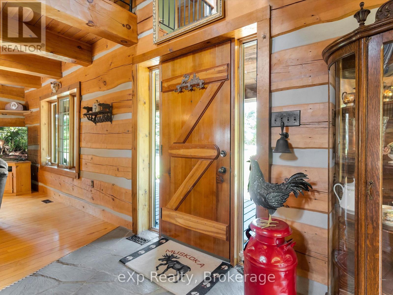 358 1 Line N, Oro-Medonte, Ontario  L0L 2L0 - Photo 10 - S12264821