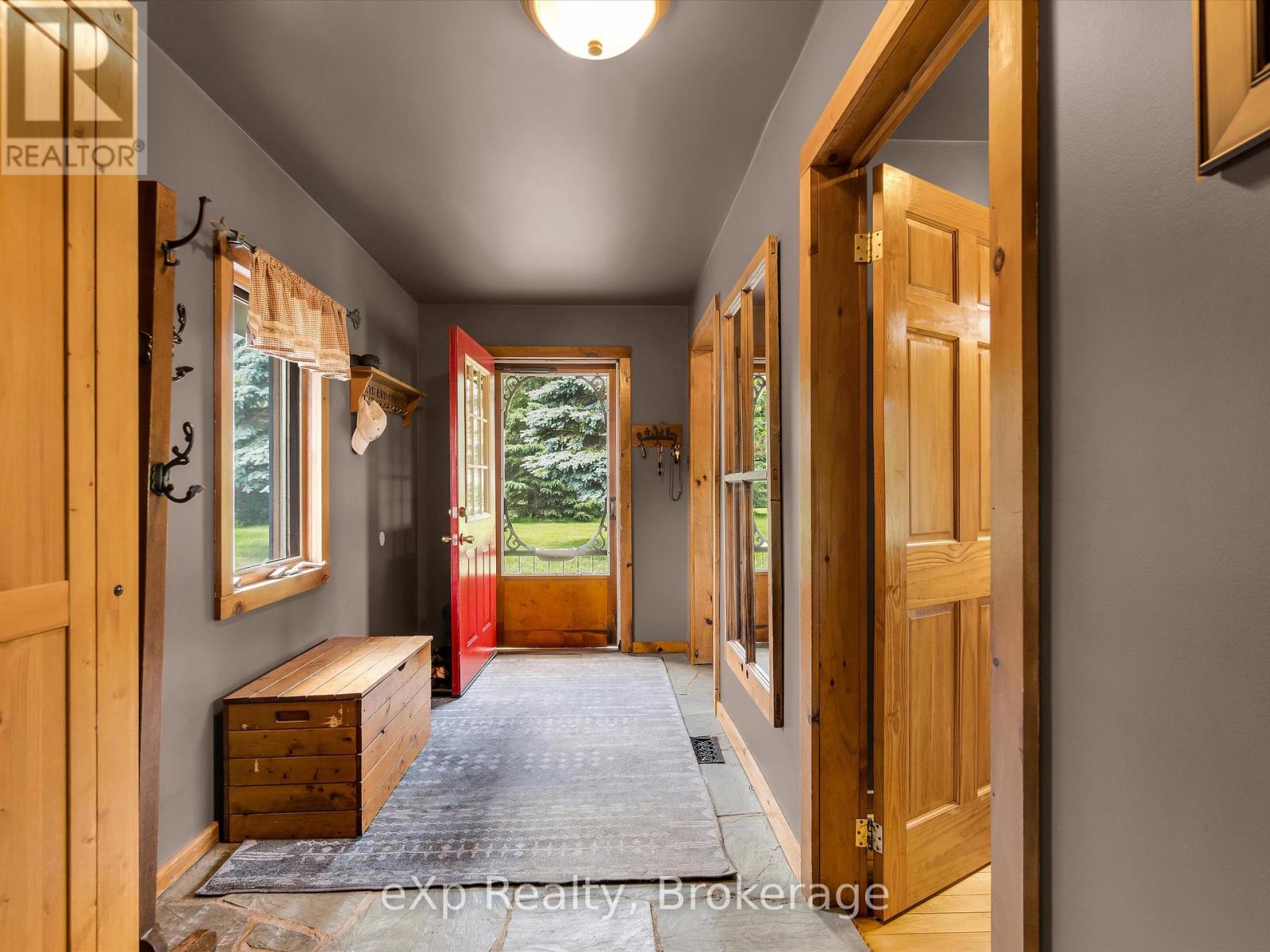 358 1 Line N, Oro-Medonte, Ontario  L0L 2L0 - Photo 11 - S12264821