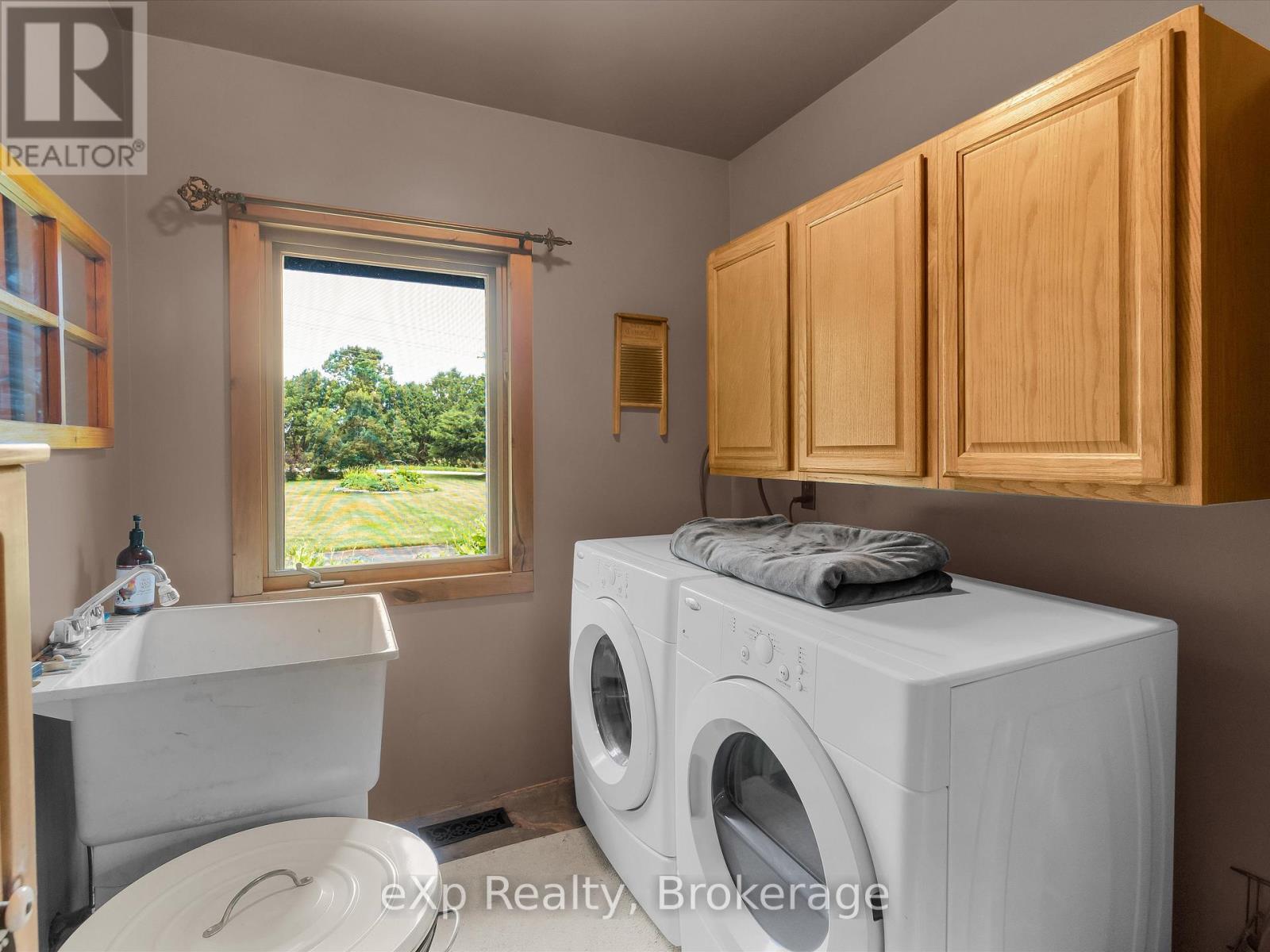 358 1 Line N, Oro-Medonte, Ontario  L0L 2L0 - Photo 12 - S12264821