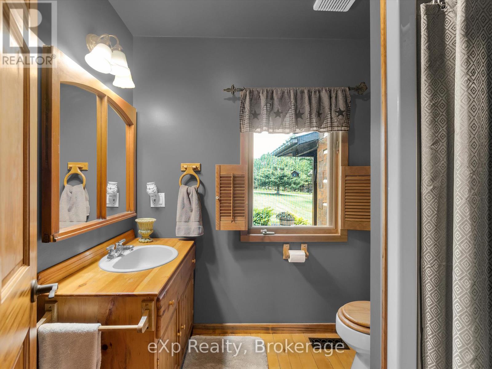 358 1 Line N, Oro-Medonte, Ontario  L0L 2L0 - Photo 13 - S12264821
