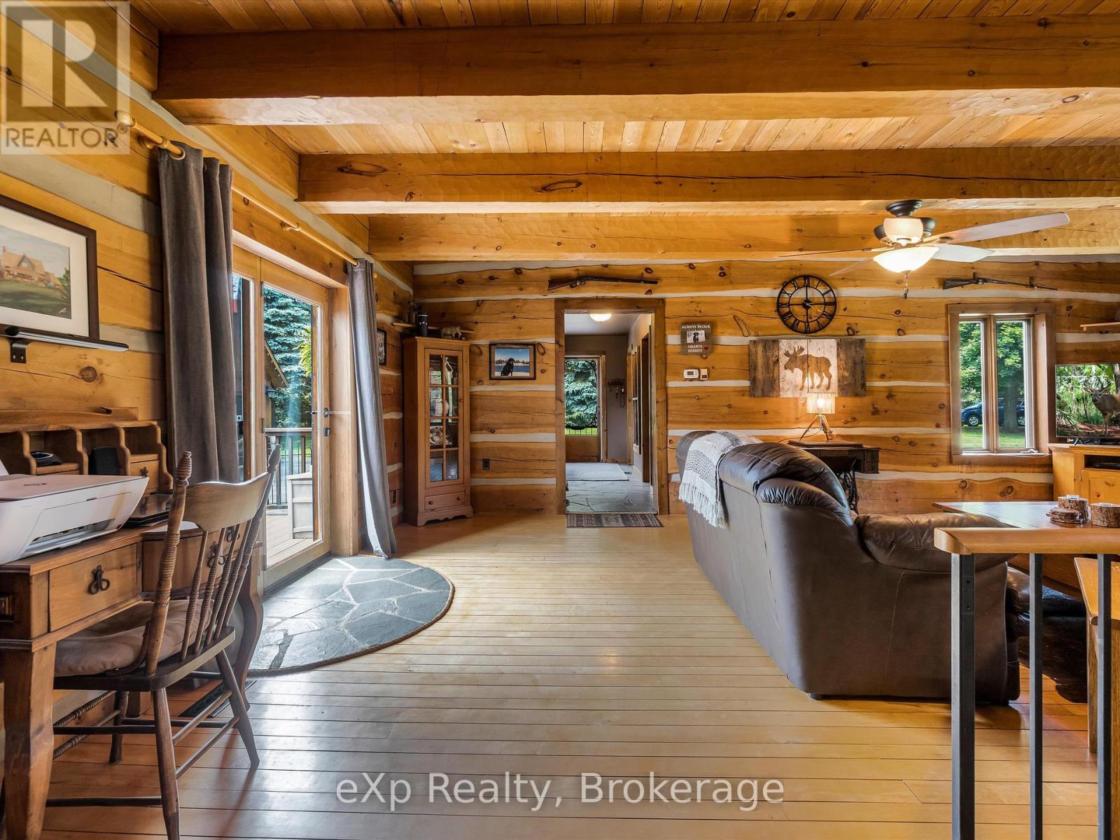 358 1 Line N, Oro-Medonte, Ontario  L0L 2L0 - Photo 14 - S12264821