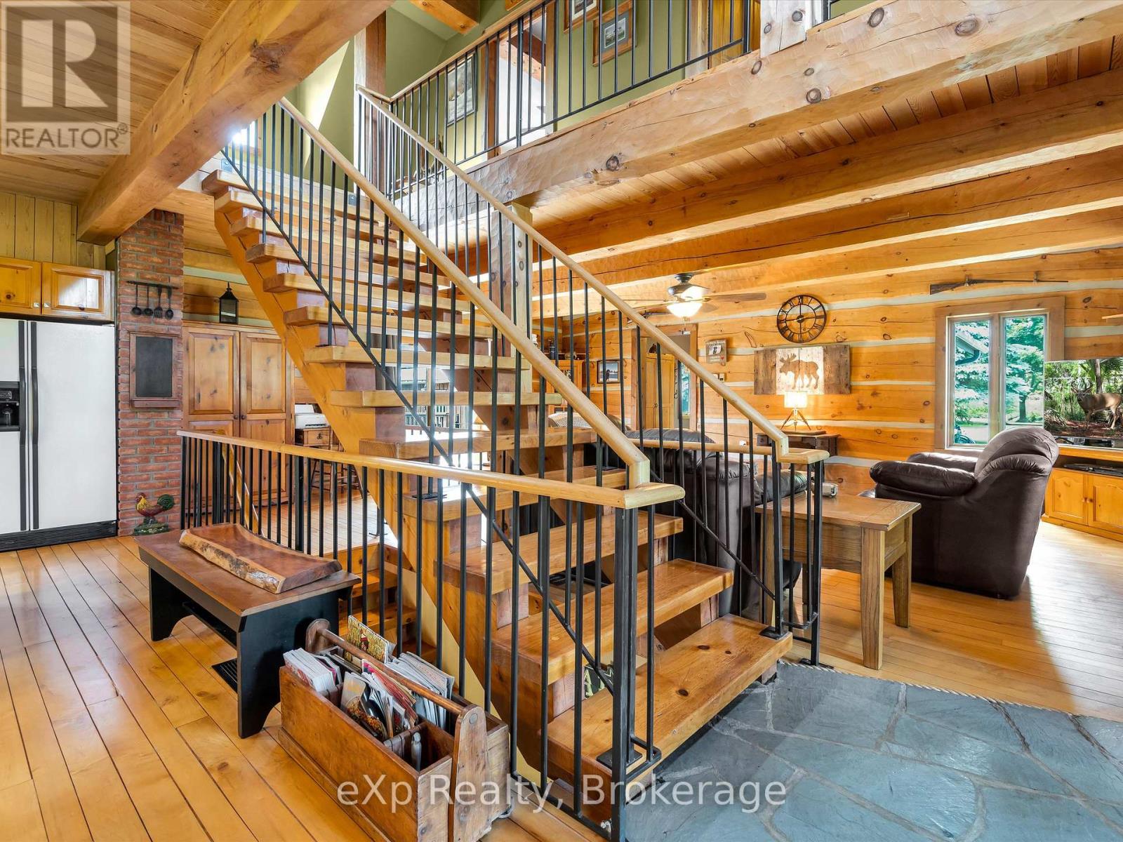 358 1 Line N, Oro-Medonte, Ontario  L0L 2L0 - Photo 18 - S12264821
